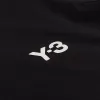 Adidas Y-3 Tennis Pro FreeLift T-Shirt sold by Asphalt Gold