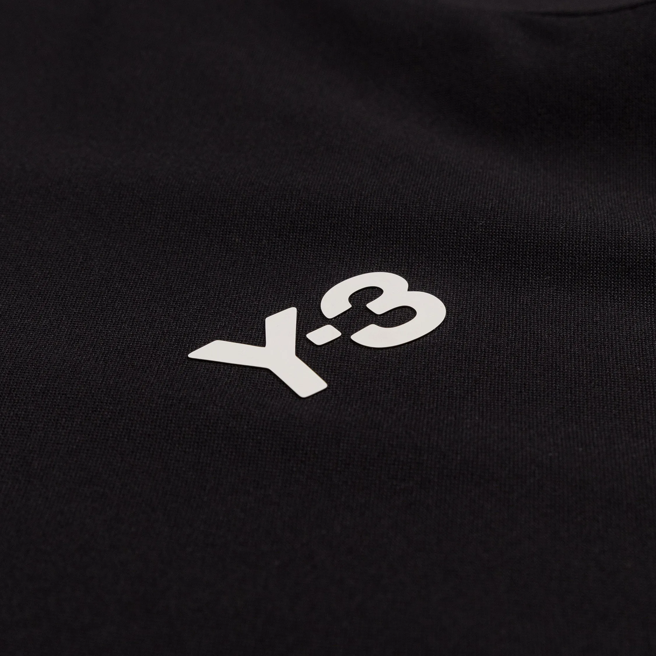 Adidas Y-3 Tennis Pro FreeLift T-Shirt sold by Asphalt Gold product image thumbnail 3