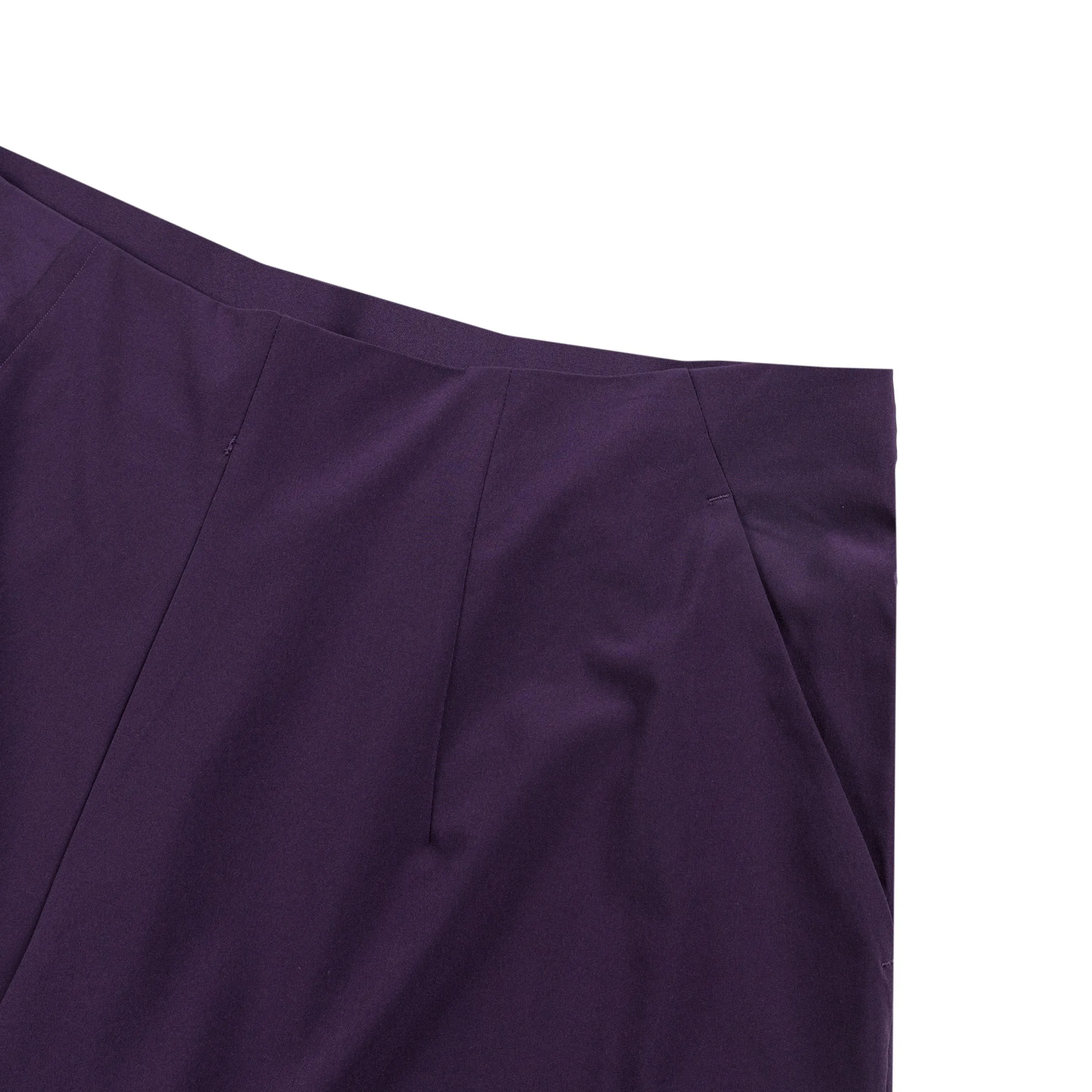 Adidas Y-3 Tennis Pro Ergo Shorts sold by Asphalt Gold product image thumbnail 2