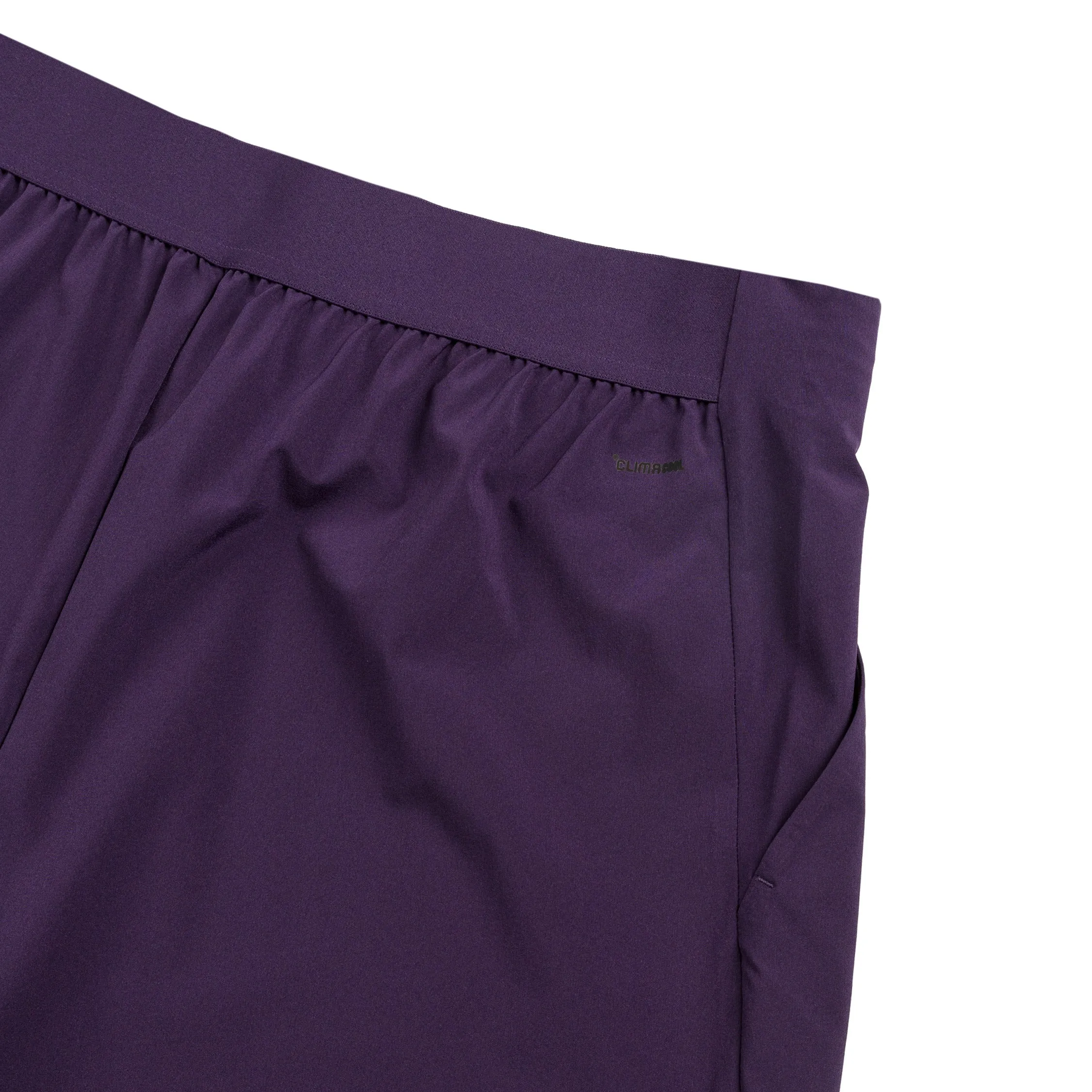 Adidas Y-3 Tennis Pro Ergo Shorts sold by Asphalt Gold product image thumbnail 4