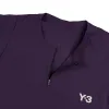 Adidas Y-3 Tennis Pro FreeLift T-Shirt sold by Asphalt Gold