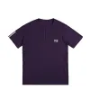 Adidas Y-3 Tennis Pro FreeLift T-Shirt sold by Asphalt Gold