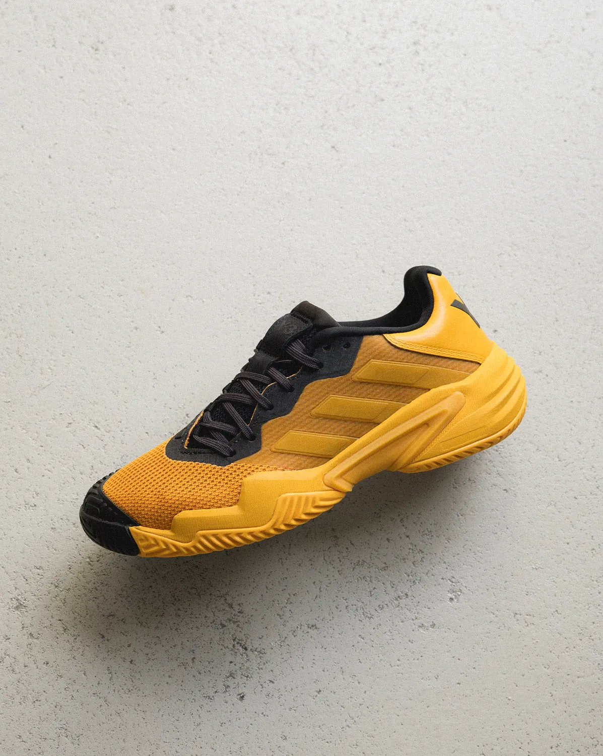 Adidas Y-3 Barricade 13 M sold by Asphalt Gold product image thumbnail 2