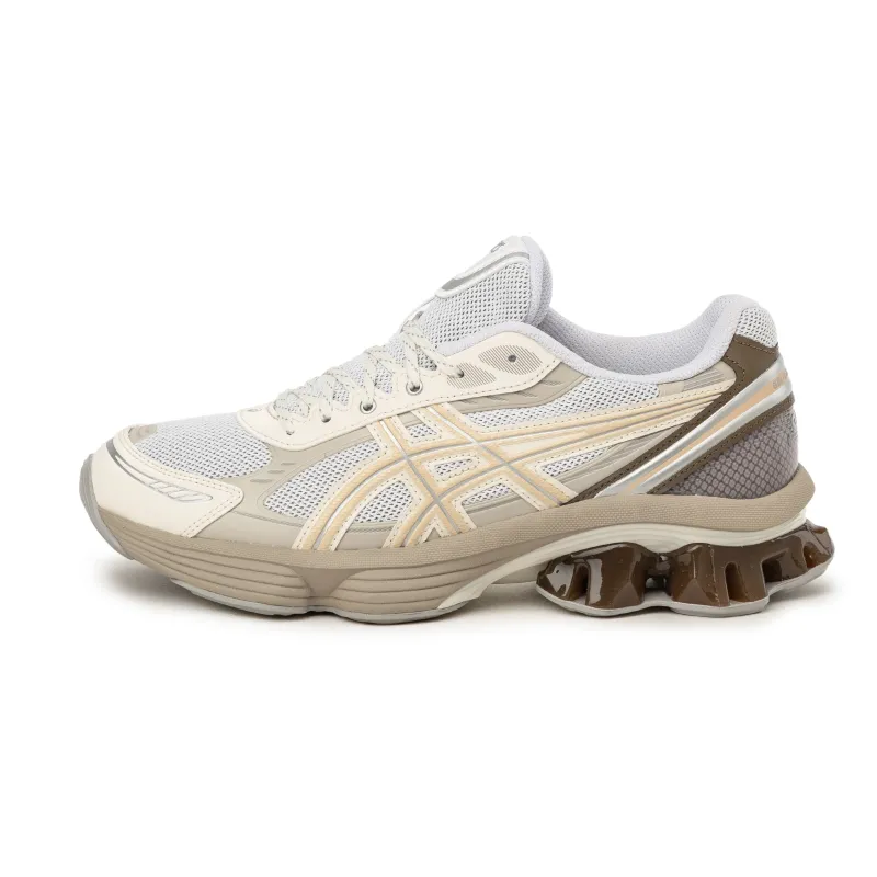 Asics GEL-Kinetic Fluent sold by Asphalt Gold
