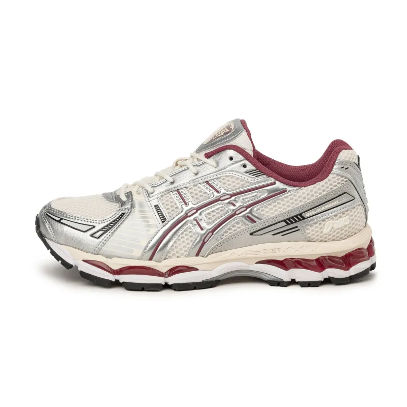 Asics GEL-Kayano 12.1 sold by Asphalt Gold