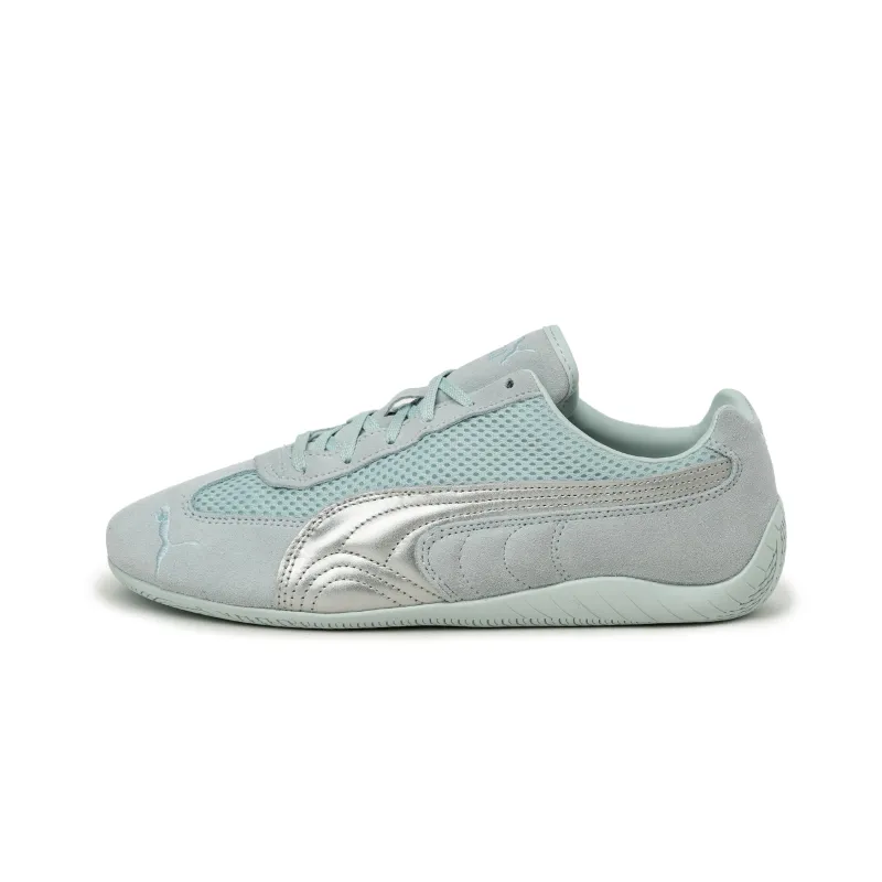 Puma Speedcat Premium sold by Asphalt Gold