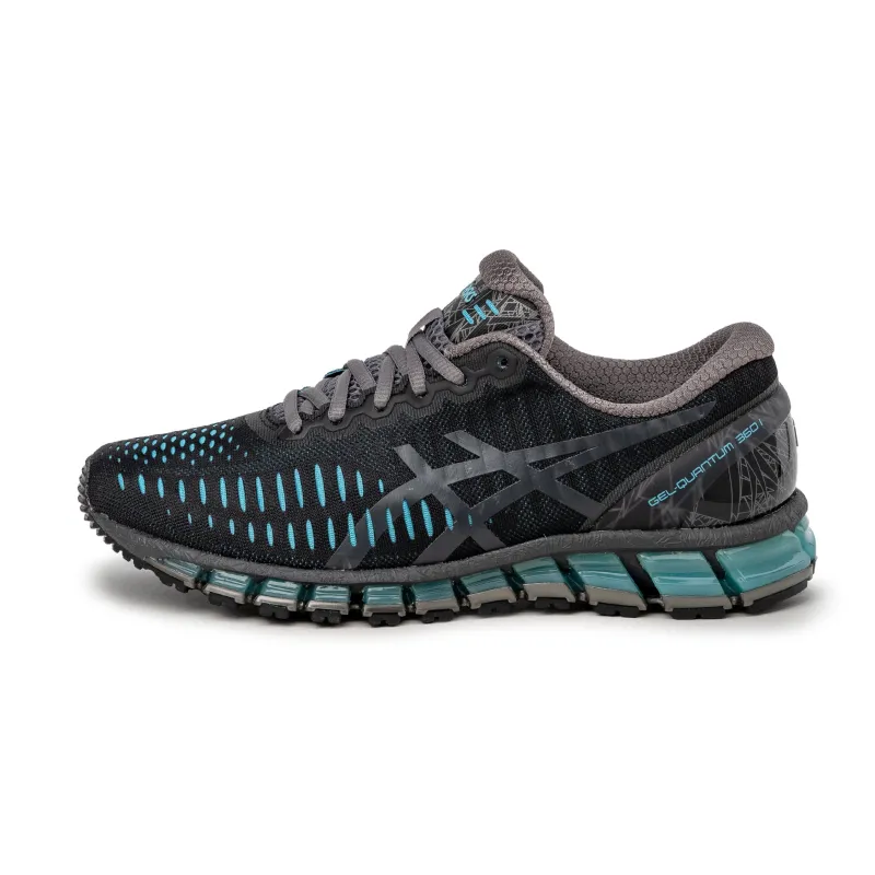 Asics GEL-Quantum™ 360 I sold by Asphalt Gold