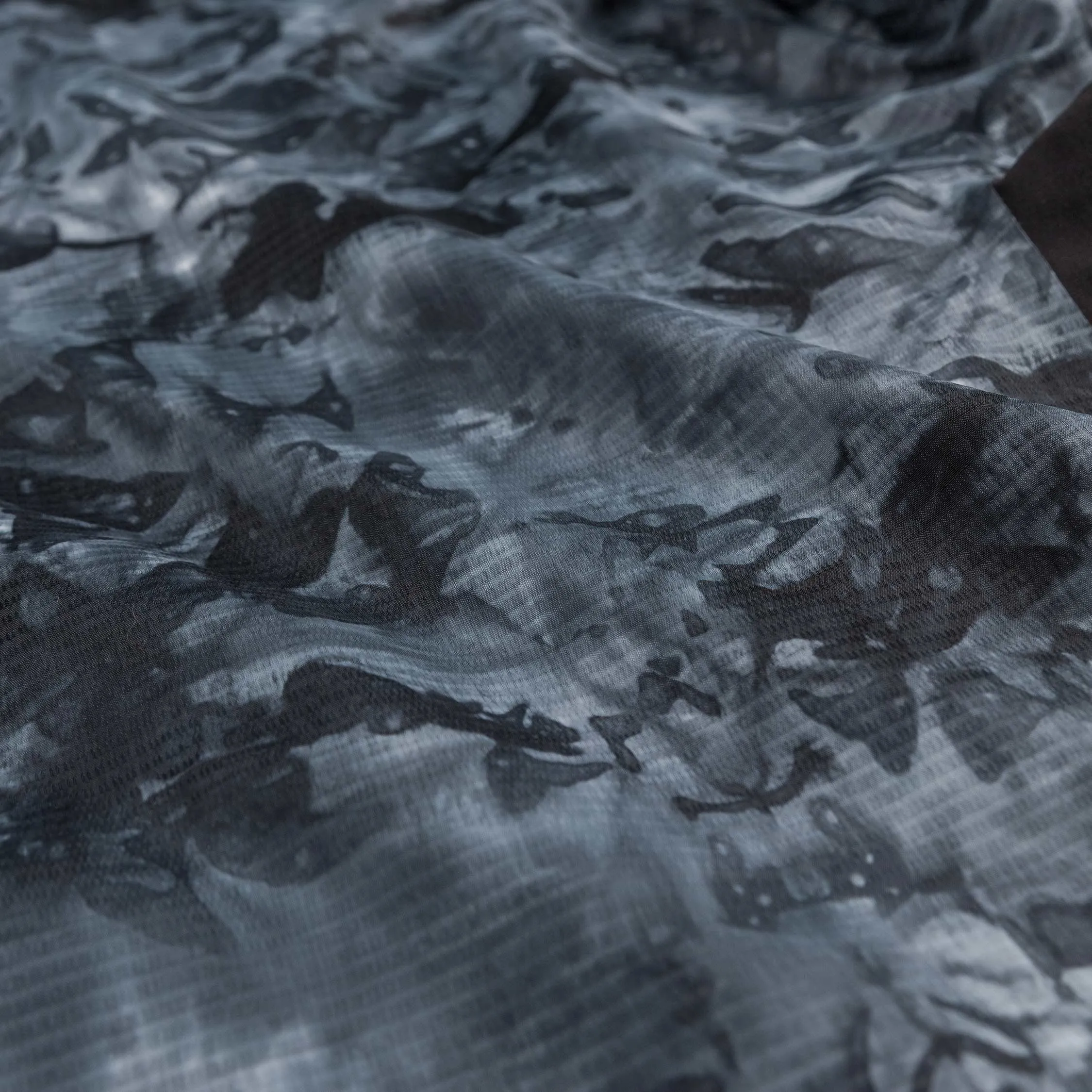 Adidas Y-3 Running Jacket sold by Asphalt Gold product image thumbnail 4