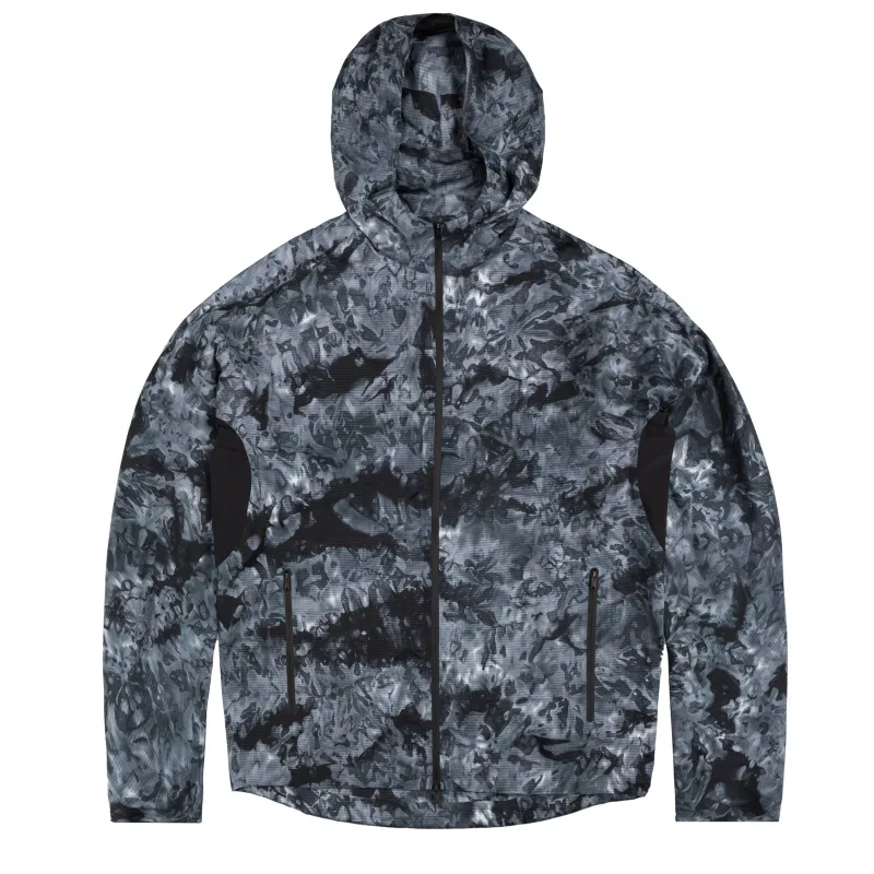 Arcteryx Veilance Diode Insulated Bomber | Parallel