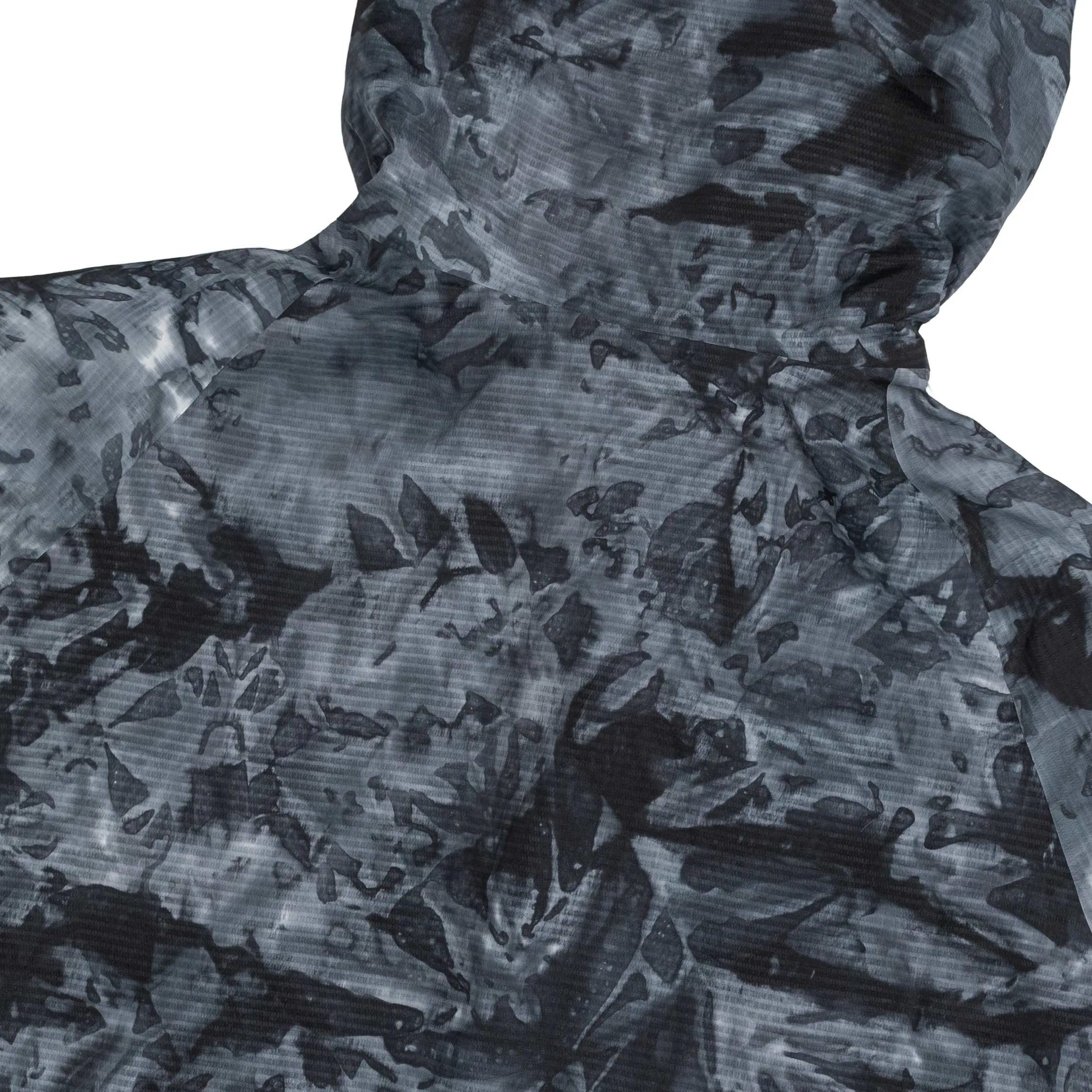 Adidas Y-3 Running Jacket sold by Asphalt Gold product image thumbnail 5