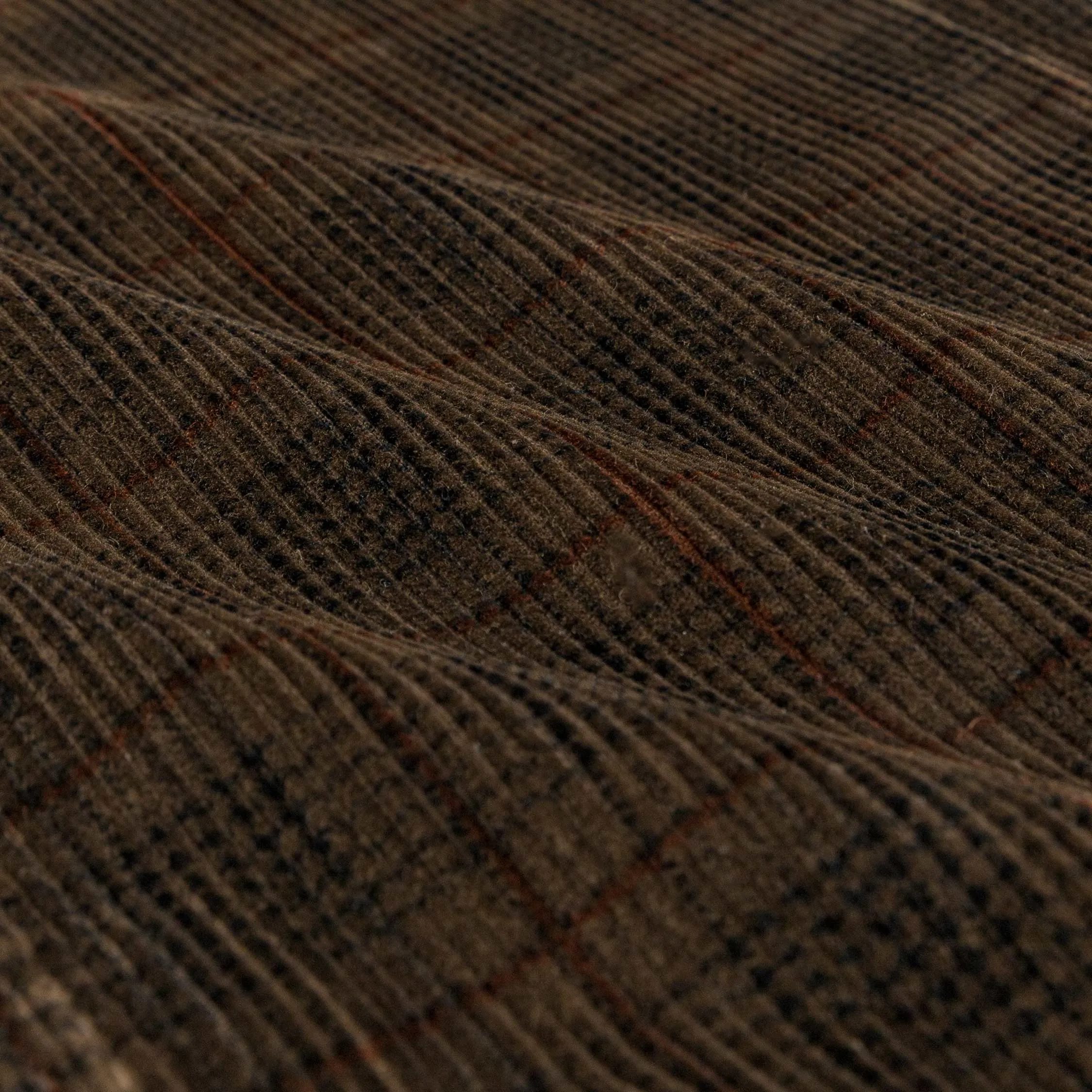 Levi's 578 Baggy sold by Asphalt Gold product image thumbnail 5