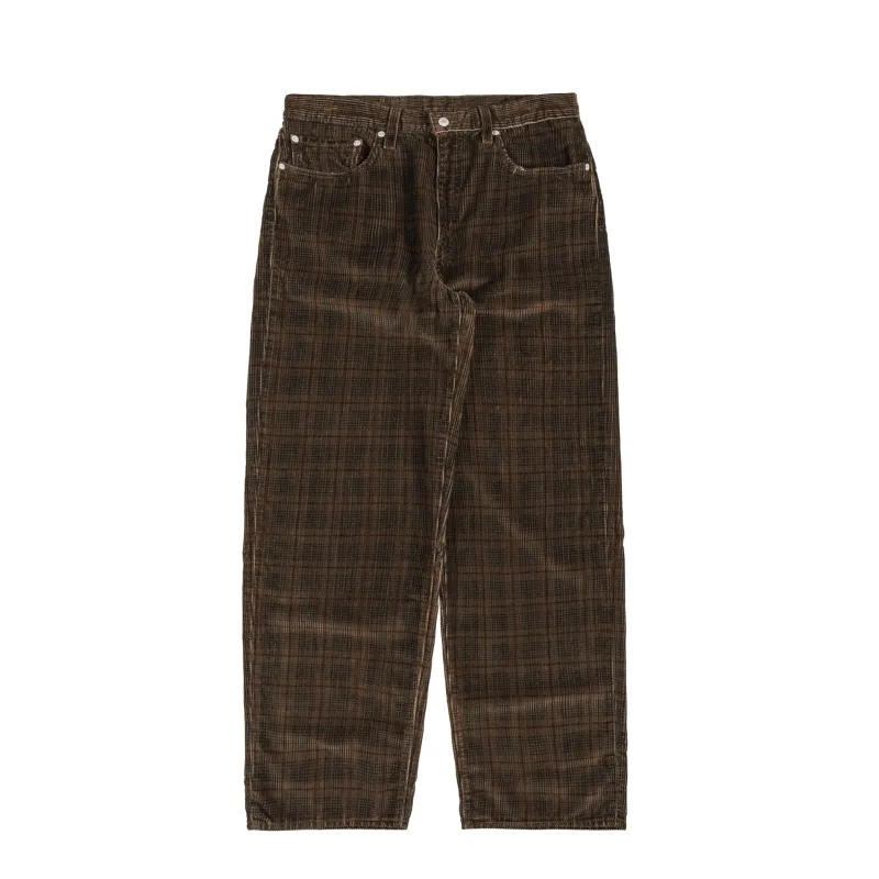 Levi's 578 Baggy made by Levi's