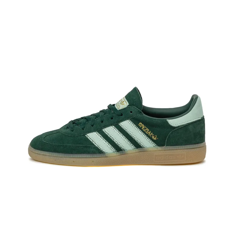 Adidas Handball Spezial W sold by Asphalt Gold