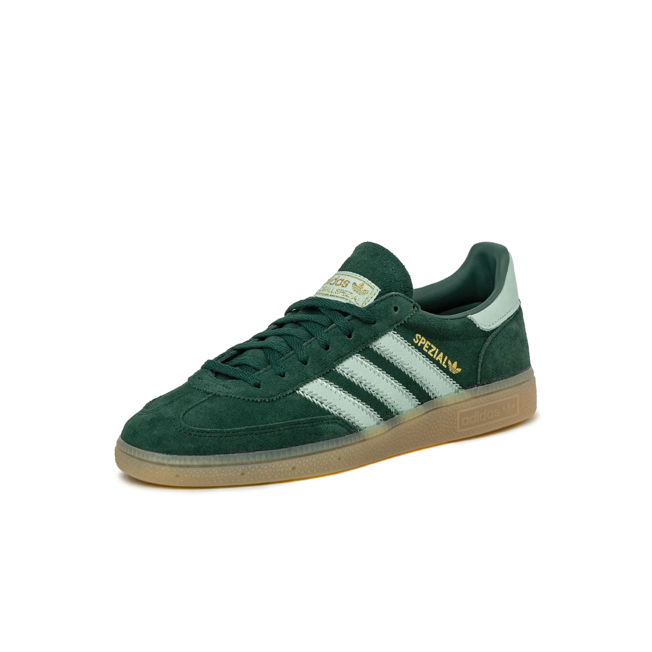 Adidas Handball Spezial W sold by Asphalt Gold product image thumbnail 3