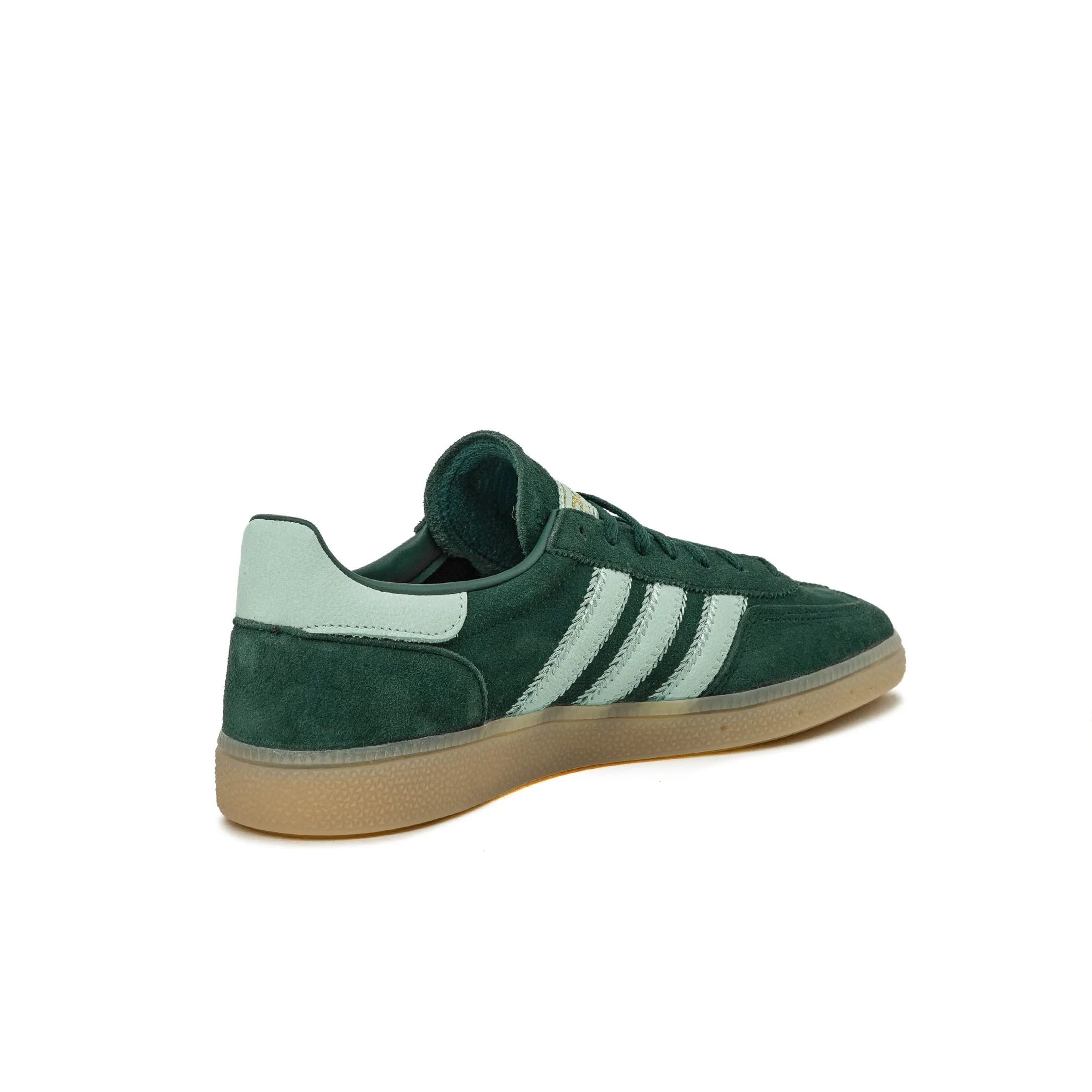 Adidas Handball Spezial W sold by Asphalt Gold product image thumbnail 4