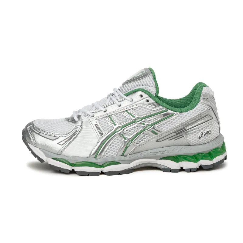 Asics GEL-Kayano 12.1 sold by Asphalt Gold