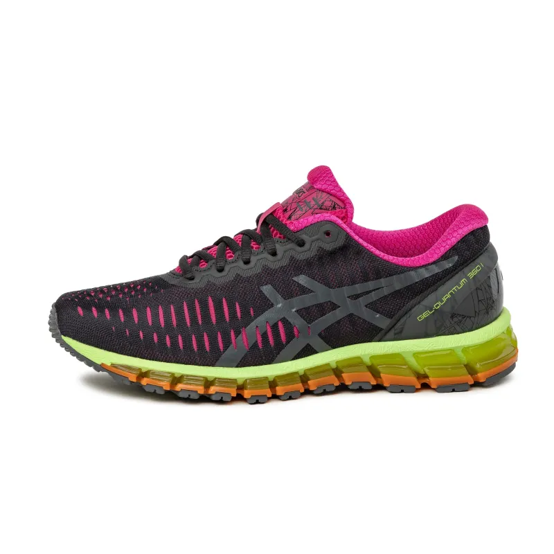 Asics GEL-Quantum™ 360 I sold by Asphalt Gold