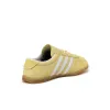 Adidas Gazelle Low Pro W sold by Asphalt Gold
