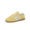 Adidas Gazelle Low Pro W sold by Asphalt Gold