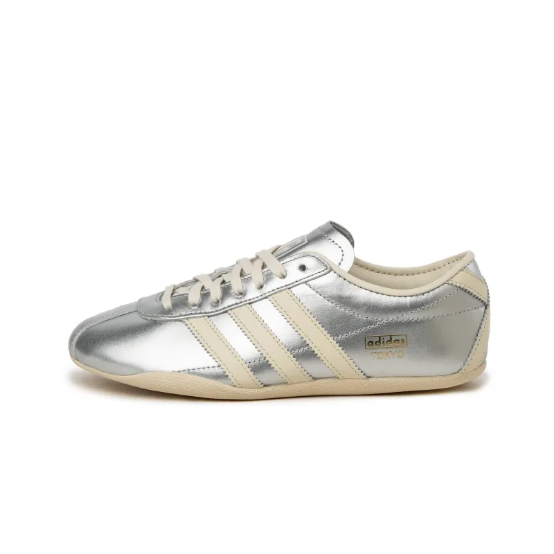Adidas Tokyo W sold by Asphalt Gold