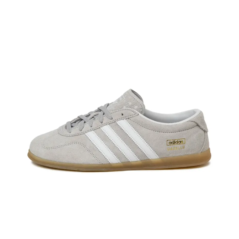 Adidas Gazelle Low Pro W sold by Asphalt Gold