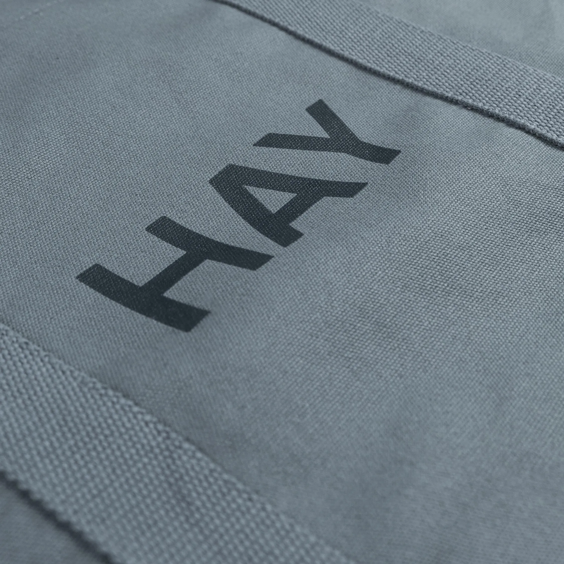 HAY Shopper Bag Medium sold by Asphalt Gold product image thumbnail 3