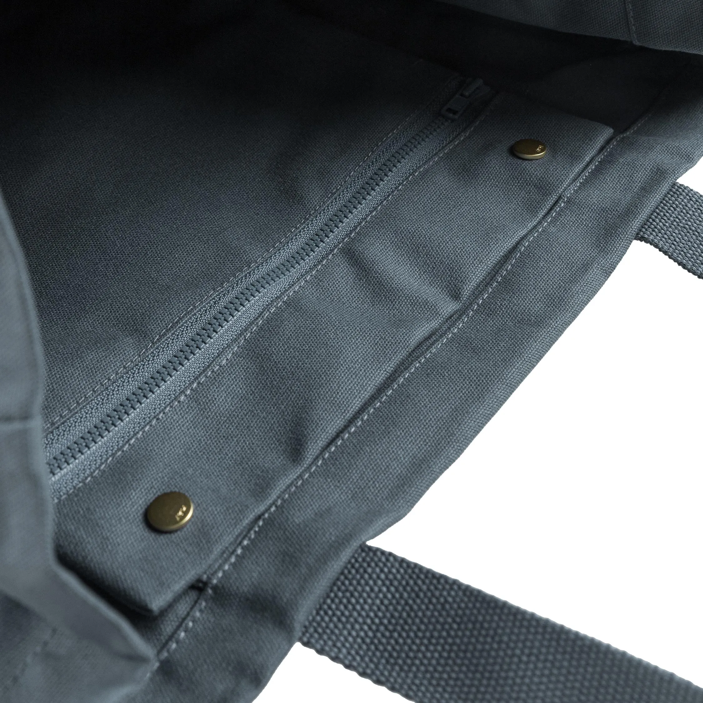 HAY Shopper Bag Medium sold by Asphalt Gold product image thumbnail 2