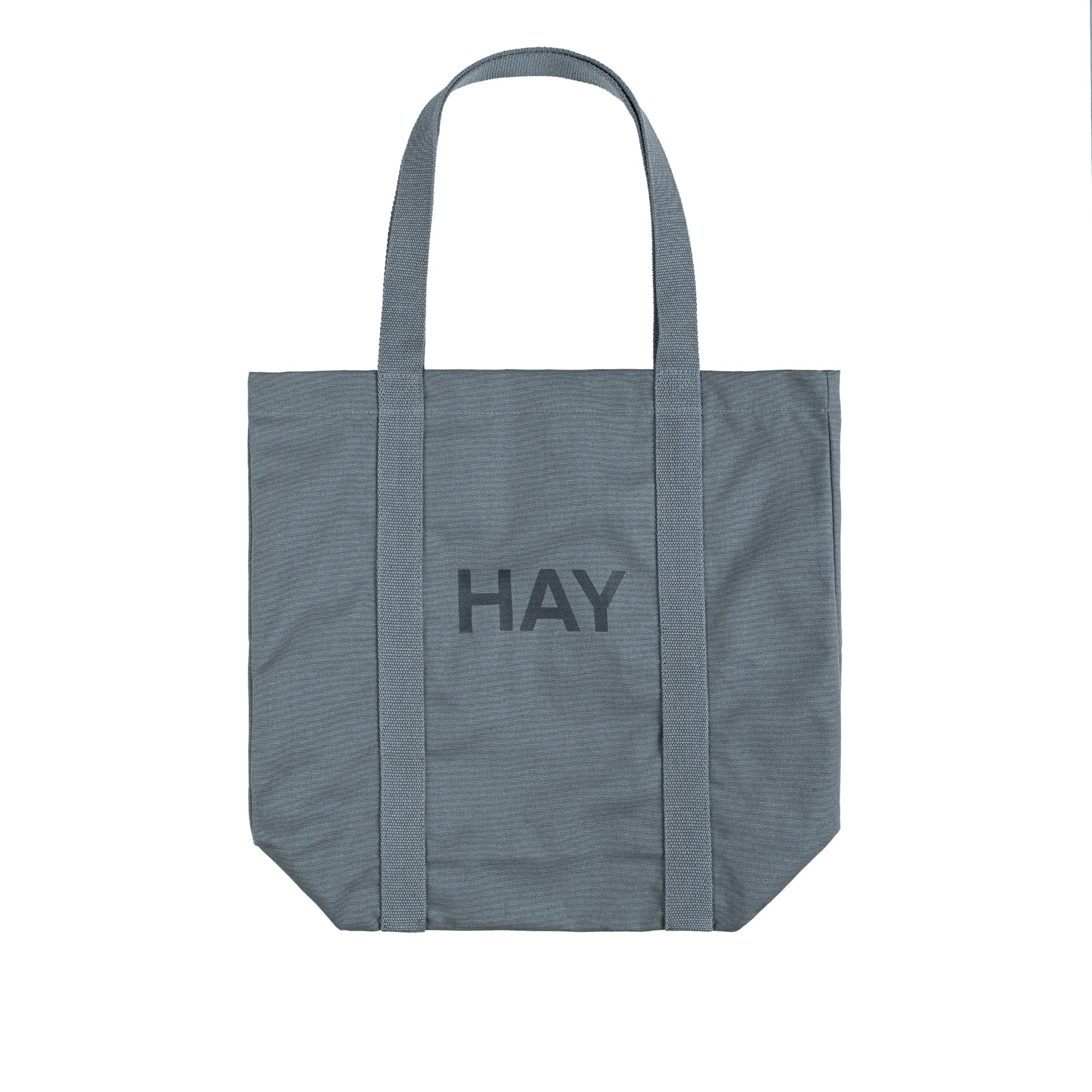 HAY Shopper Bag Medium sold by Asphalt Gold