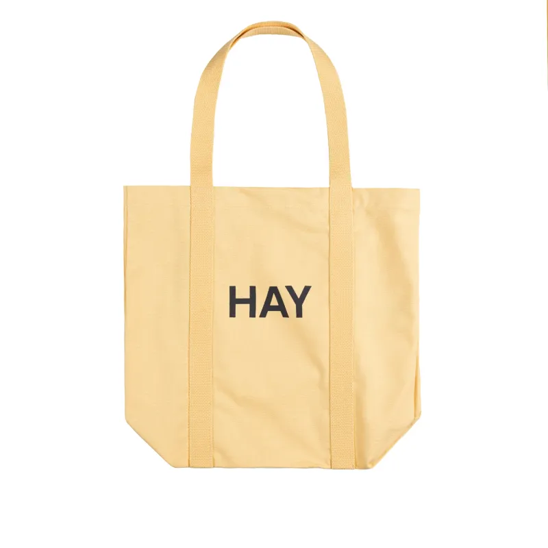 HAY Shopper Bag Medium sold by Asphalt Gold