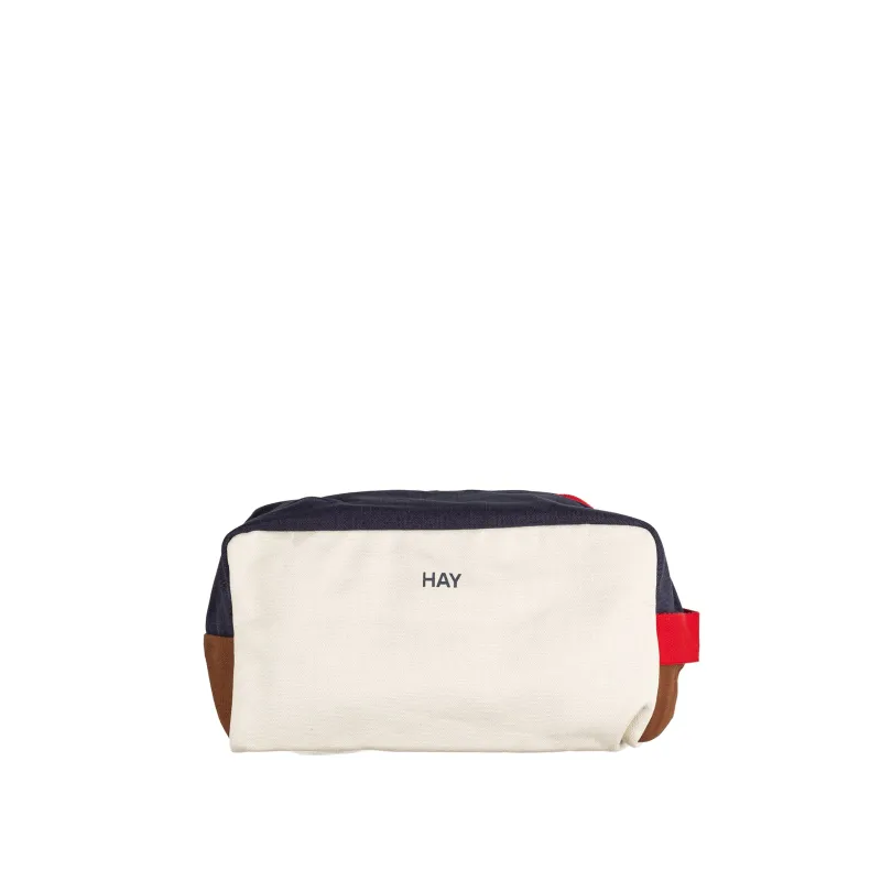 HAY Multi Wash Bag Medium sold by Asphalt Gold