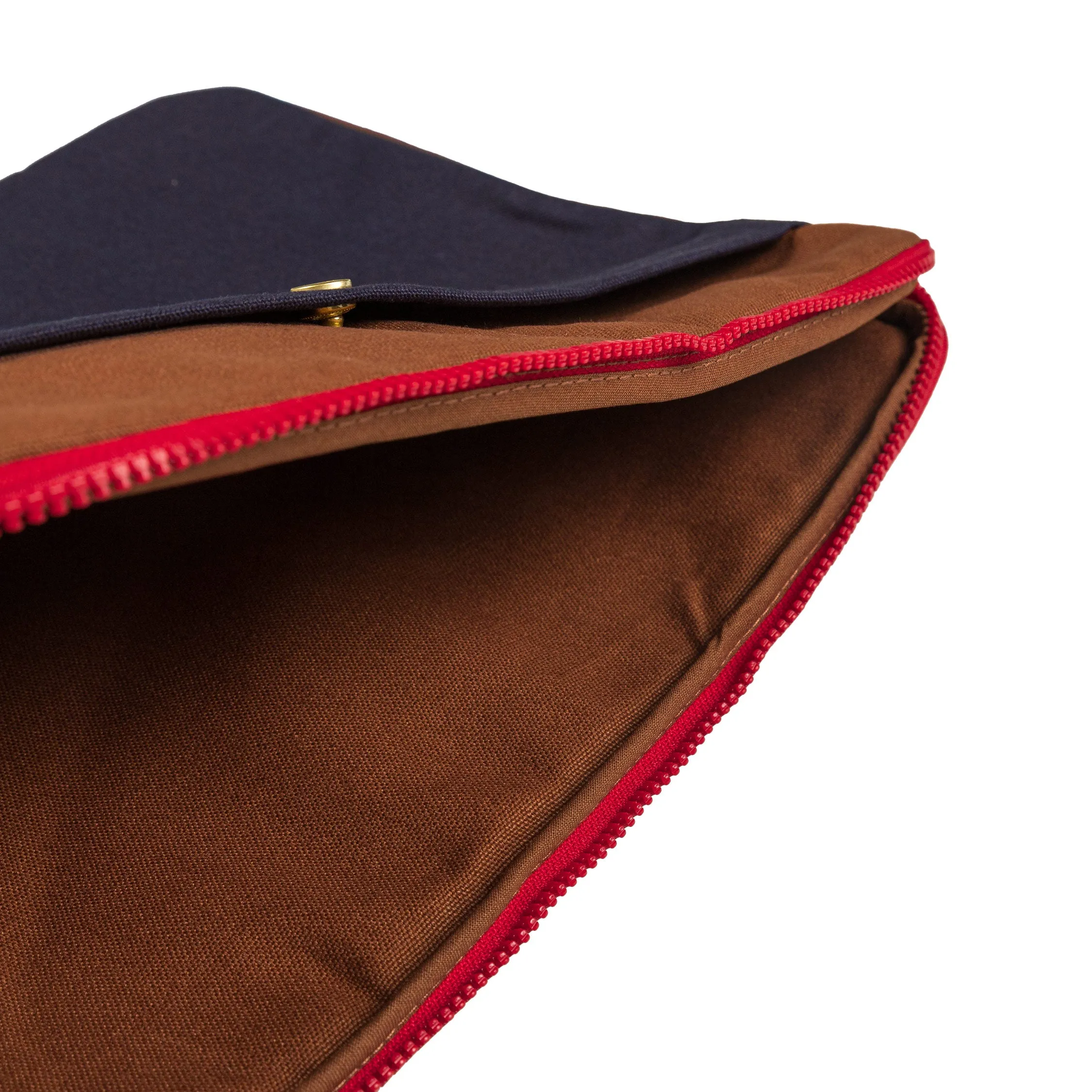 HAY Multi Laptop Cover 13"/14" sold by Asphalt Gold product image thumbnail 2
