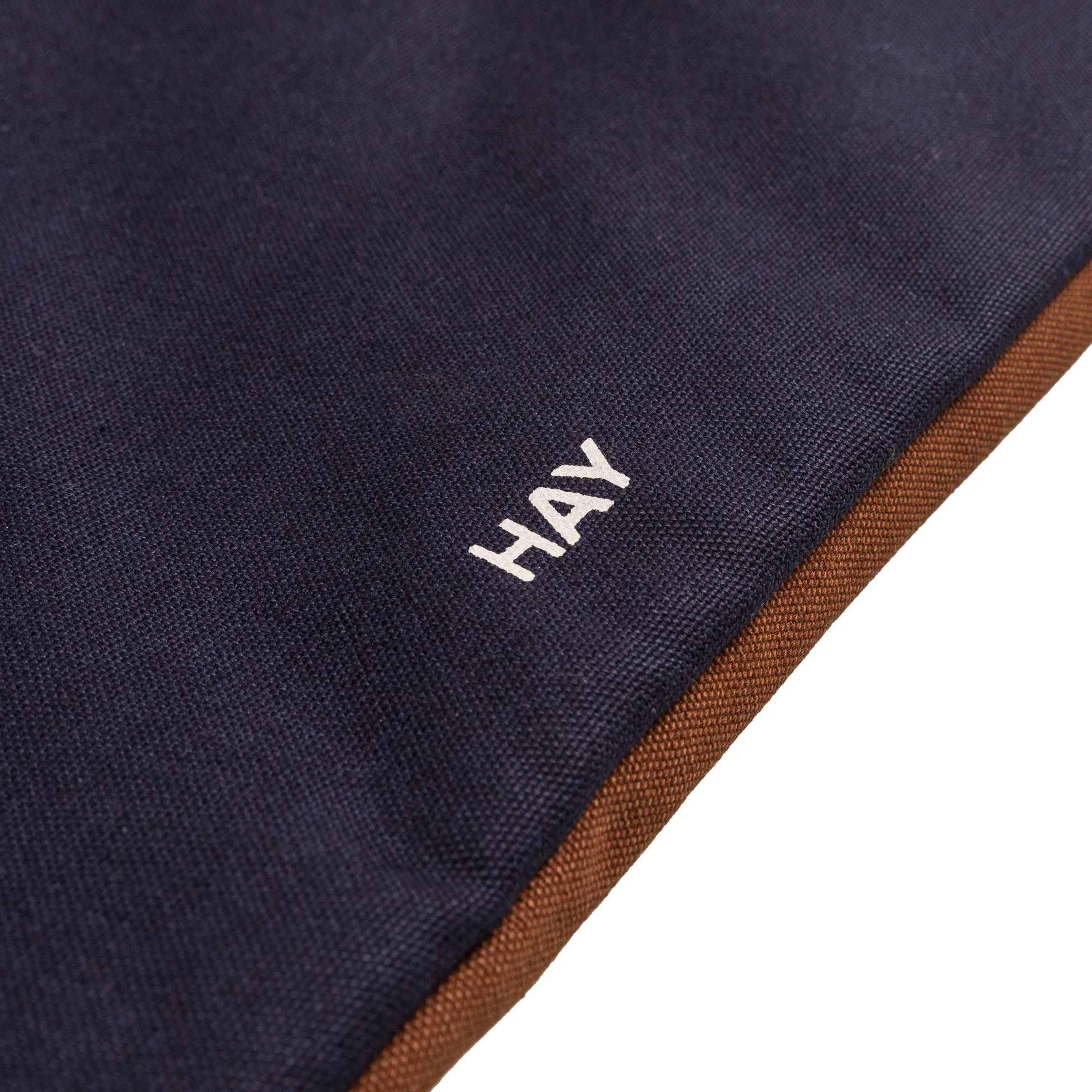 HAY Multi Laptop Cover 13"/14" sold by Asphalt Gold product image thumbnail 4