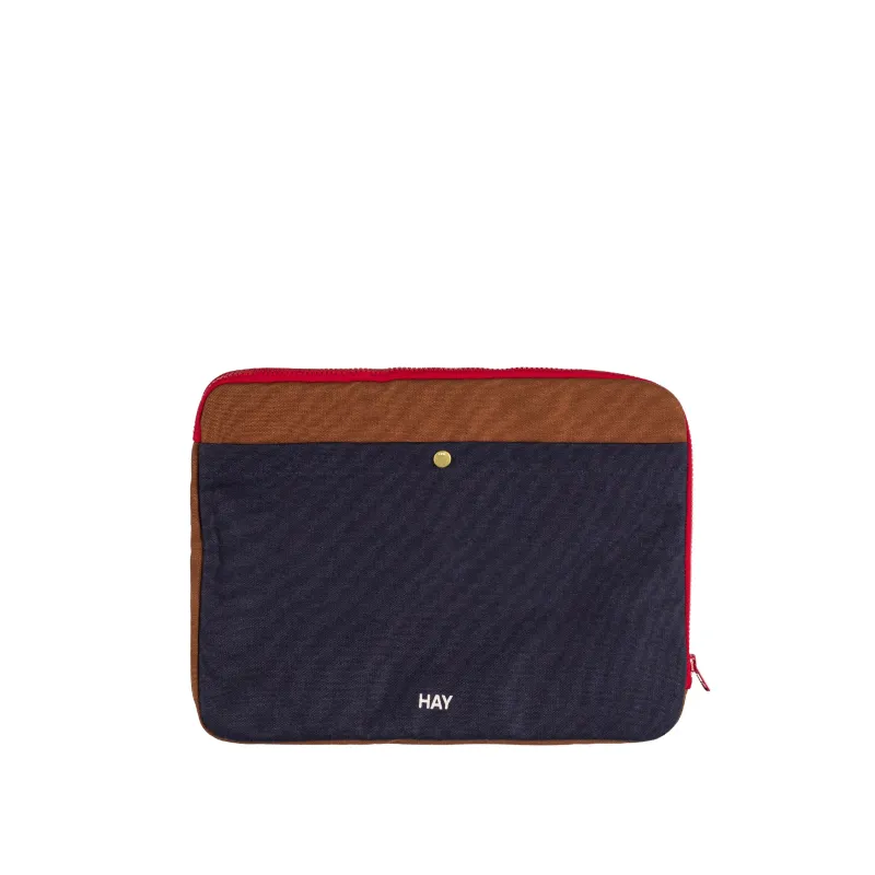 HAY Multi Laptop Cover 13"/14" sold by Asphalt Gold