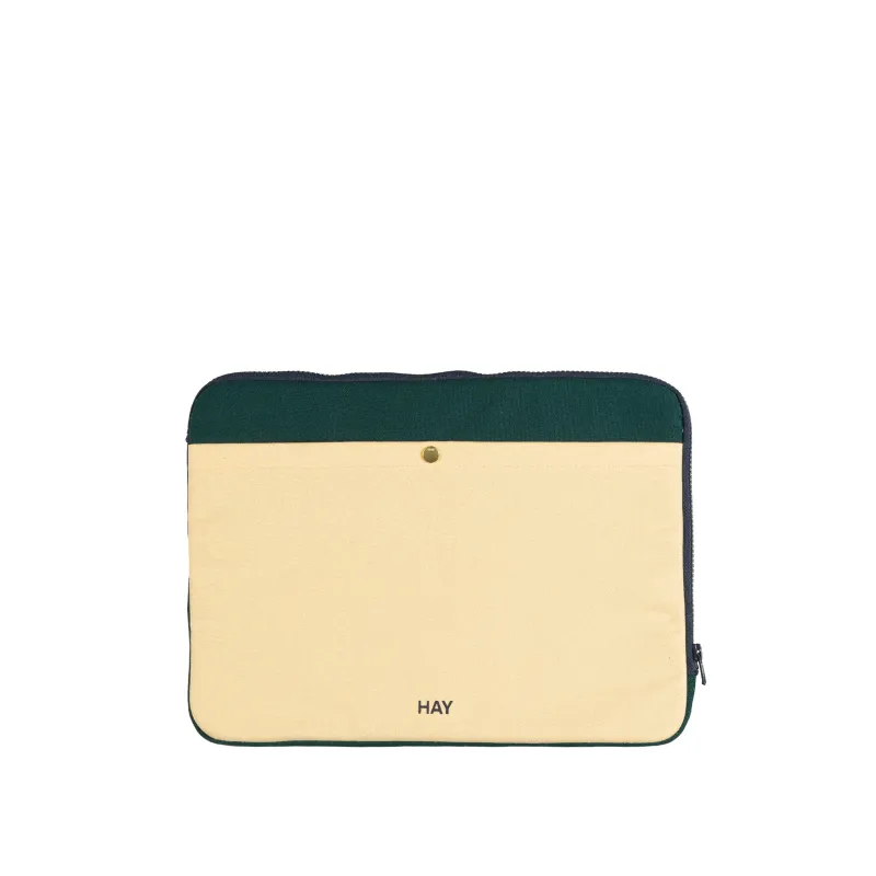 HAY Multi Laptop Cover 13"/14" sold by Asphalt Gold