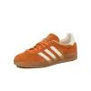 Adidas Gazelle Indoor sold by Asphalt Gold