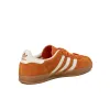 Adidas Gazelle Indoor sold by Asphalt Gold