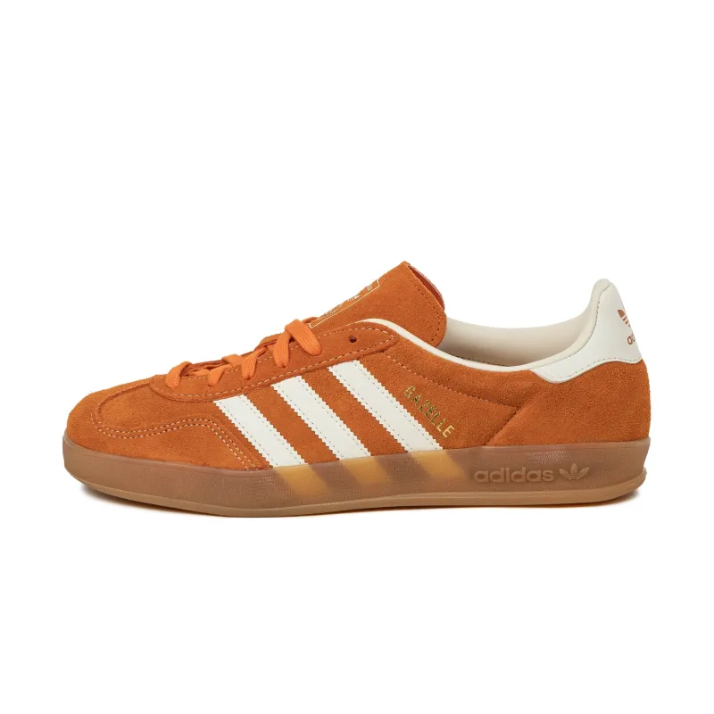 Adidas Gazelle Indoor sold by Asphalt Gold