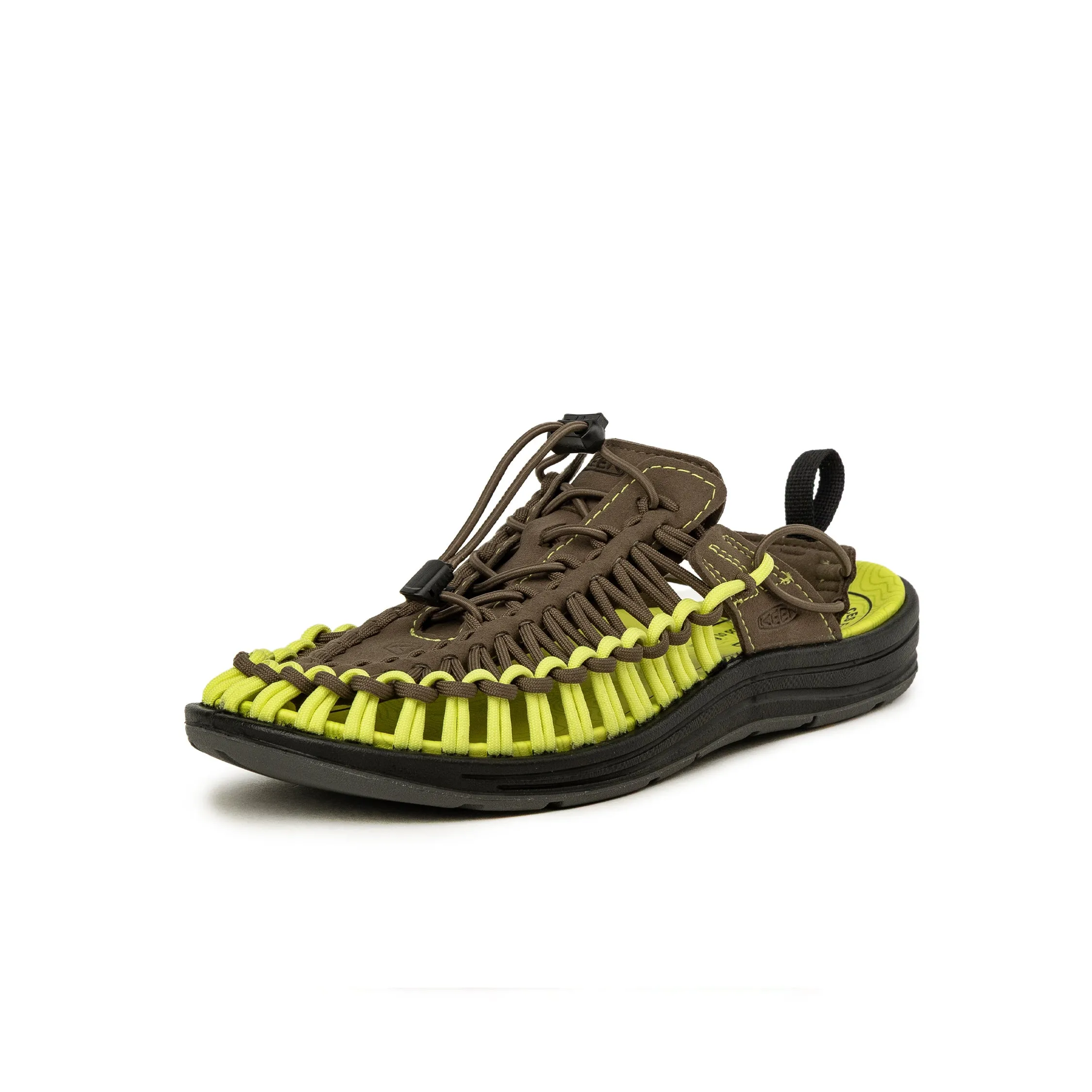 Keen x Metalwood Uneek II Convertible sold by Asphalt Gold product image thumbnail 5