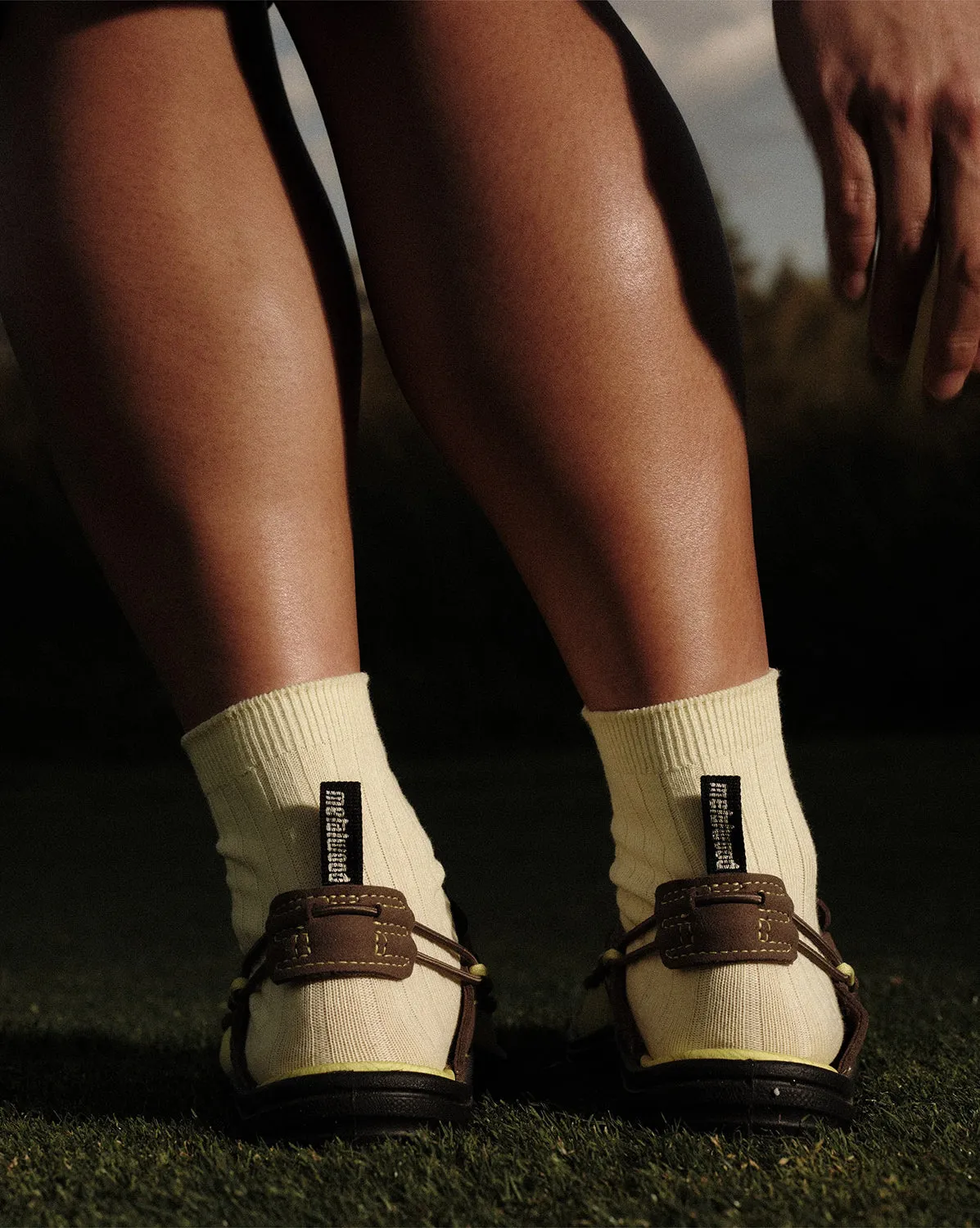 Keen x Metalwood Uneek II Convertible sold by Asphalt Gold product image thumbnail 4