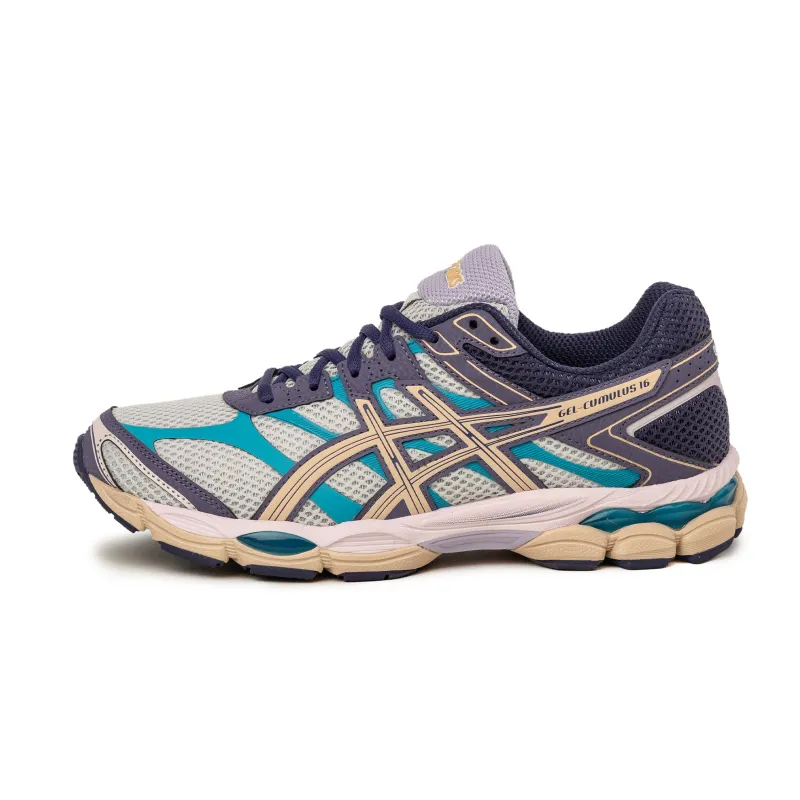 Asics GEL-Cumulus 16 sold by Asphalt Gold