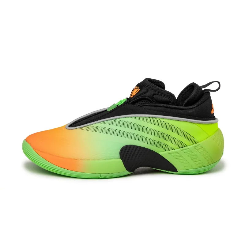 Adidas D.O.N. Issue 7 sold by Asphalt Gold