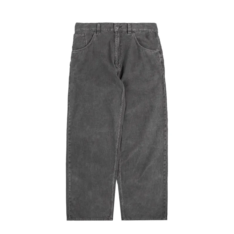 Sunflower Super Wide Corduroy Jeans sold by Asphalt Gold