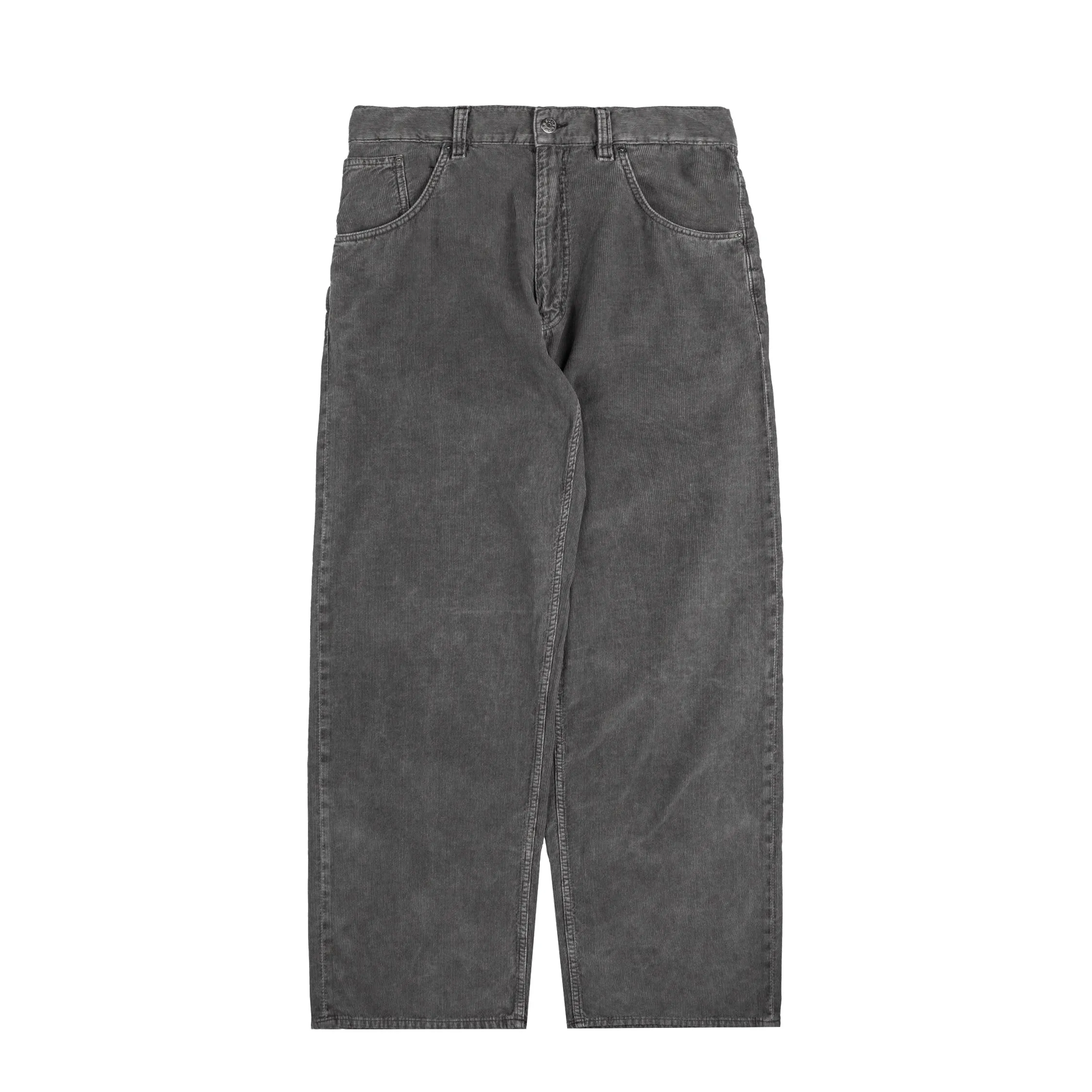 Sunflower Super Wide Corduroy Jeans sold by Asphalt Gold