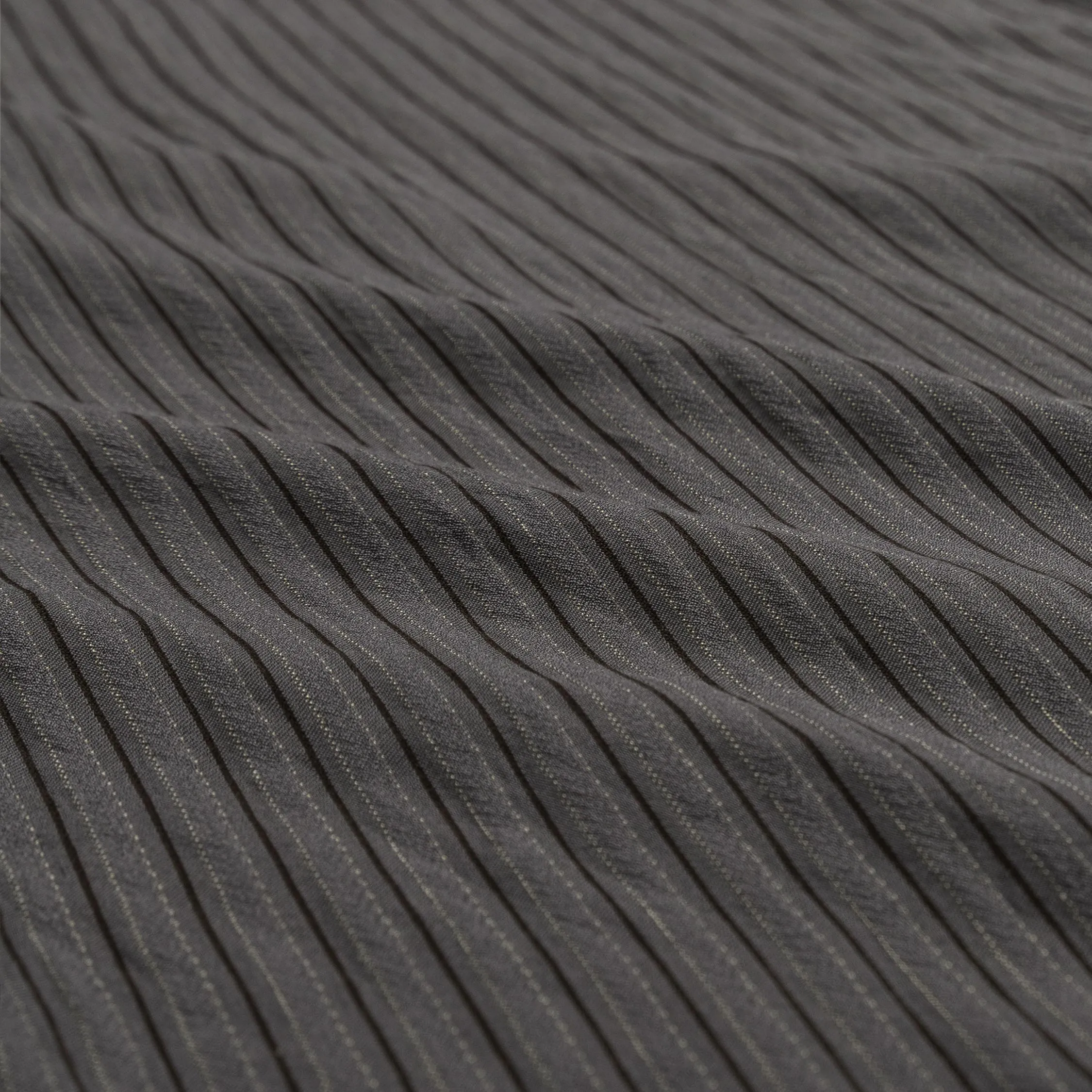 Our Legacy Beyond Shirt sold by Asphalt Gold product image thumbnail 4