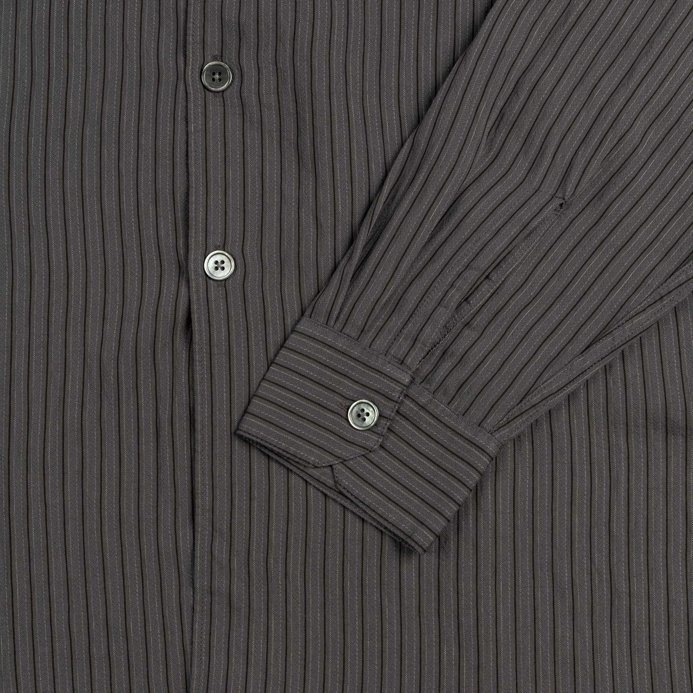 Our Legacy Beyond Shirt sold by Asphalt Gold product image thumbnail 2