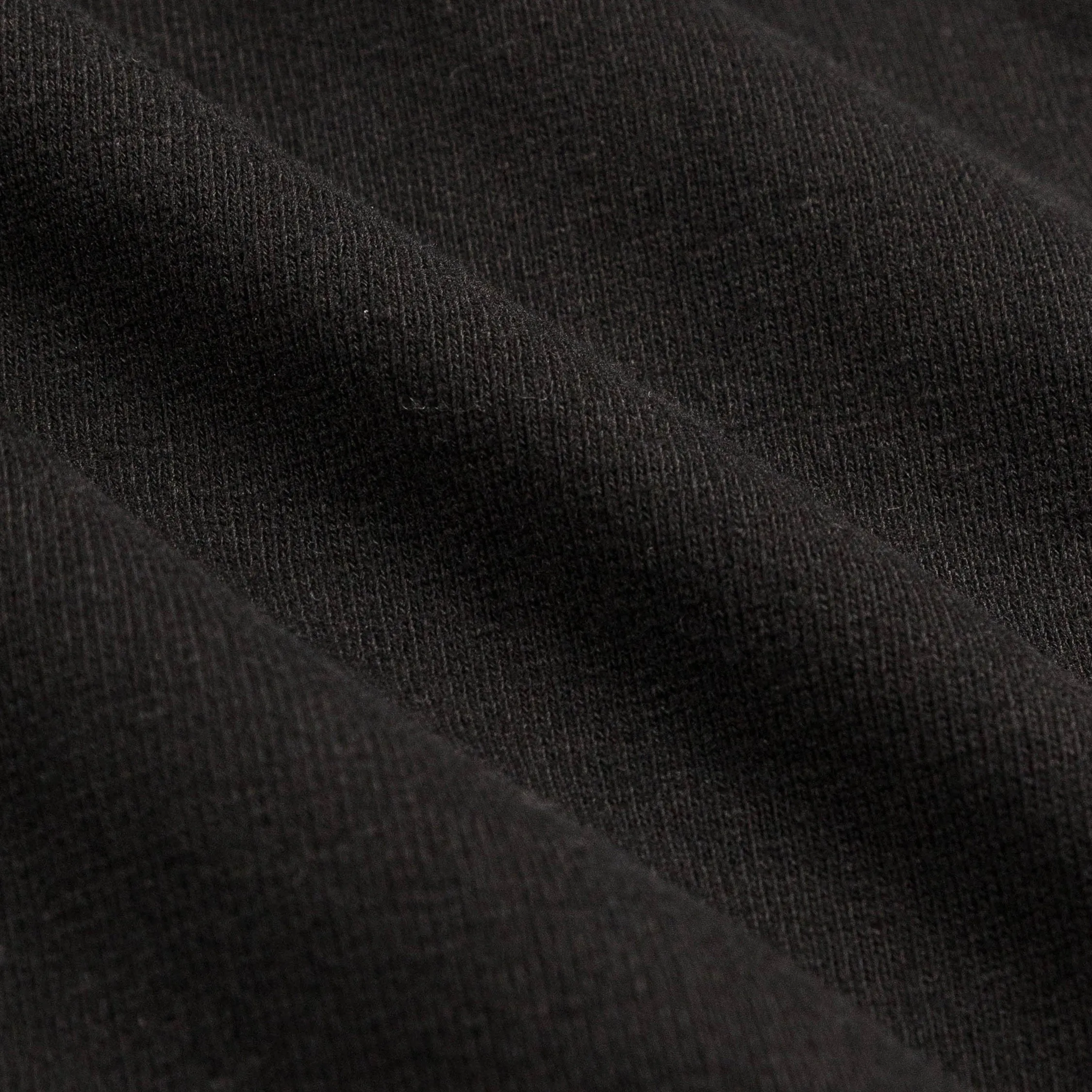 Our Legacy Rascal Hood sold by Asphalt Gold product image thumbnail 4