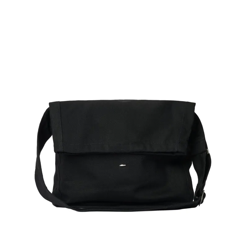 Our Legacy Sling Bag sold by Asphalt Gold