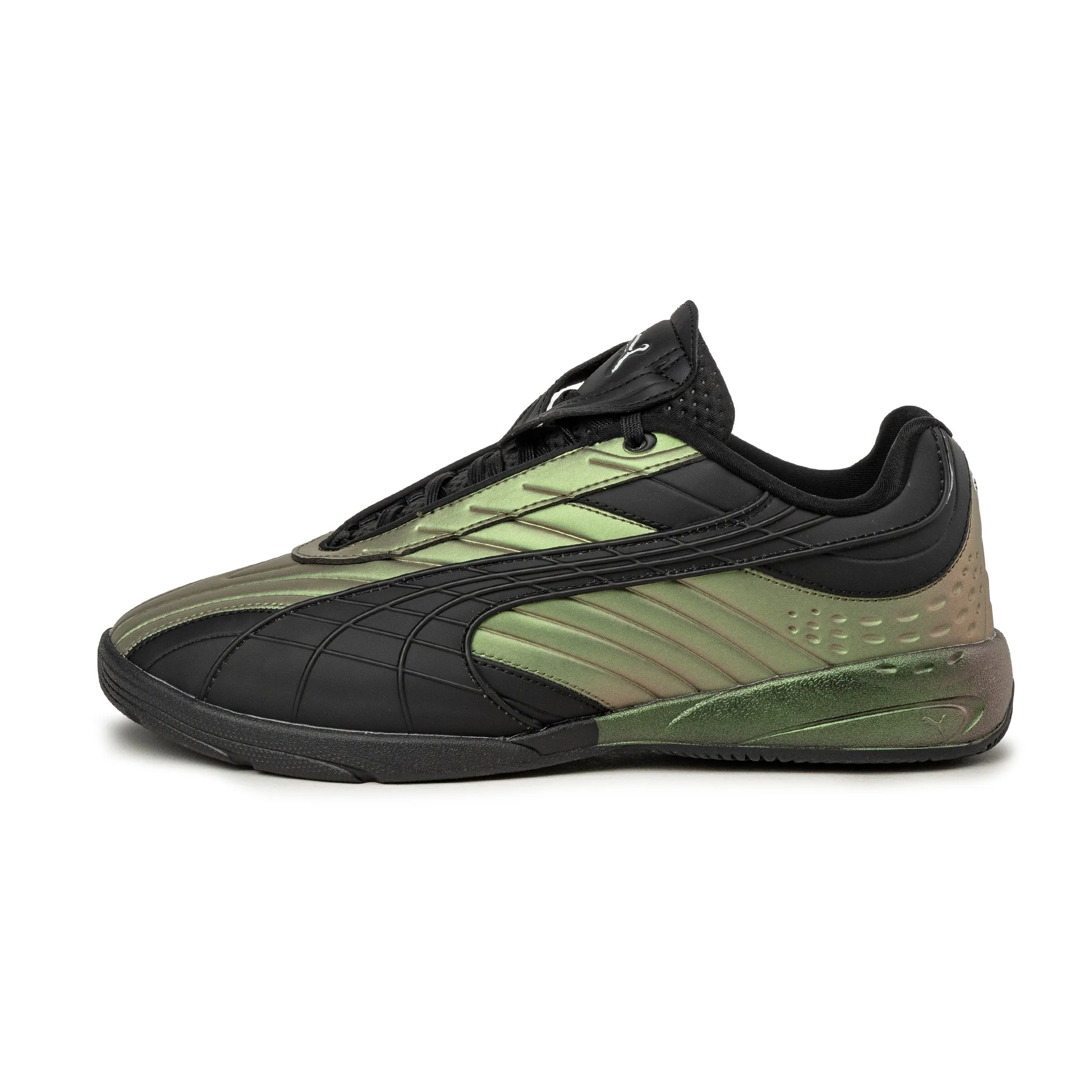 Puma V-S2 Spectrum sold by Asphalt Gold