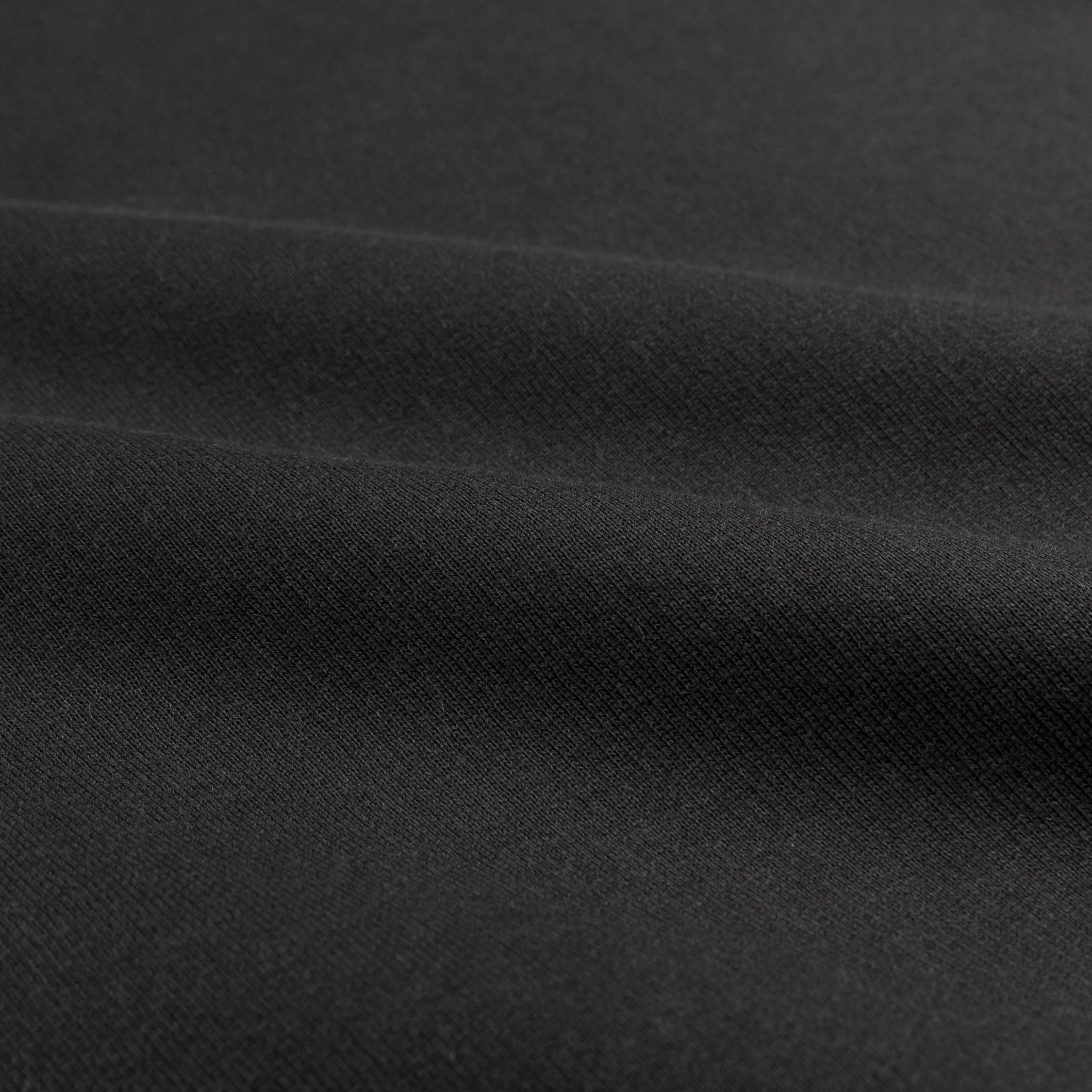 Our Legacy Perfect Sweatshirt sold by Asphalt Gold product image thumbnail 4