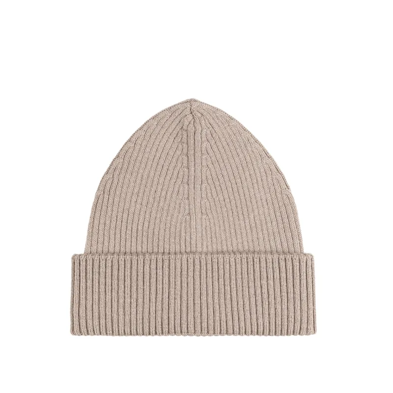 Our Legacy Knit Hat sold by Asphalt Gold